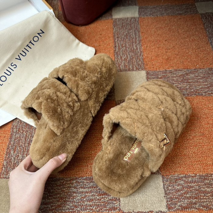 L&V SANDAL LVSD159