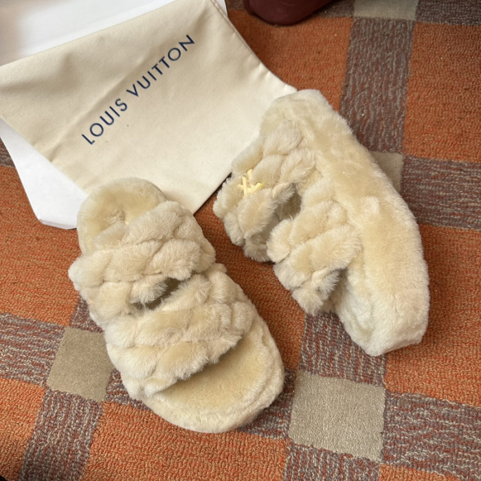 L&V SANDAL LVSD160