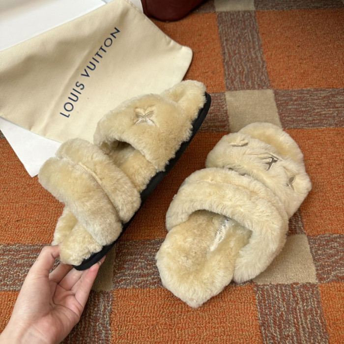 L&V SANDAL LVSD162
