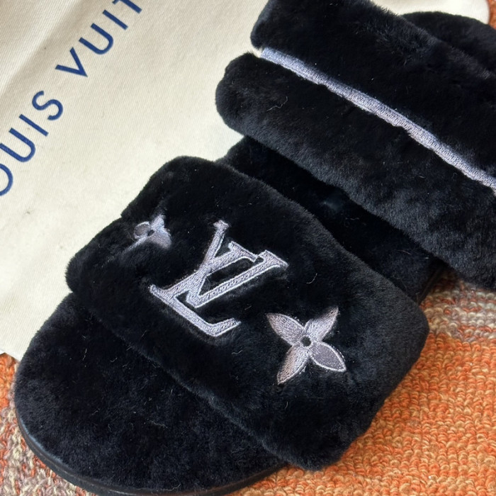 L&V SANDAL LVSD163