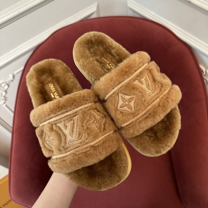 L&V SANDAL LVSD164