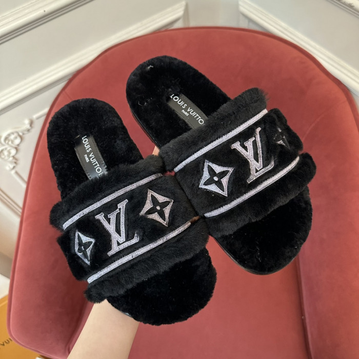 L&V SANDAL LVSD165