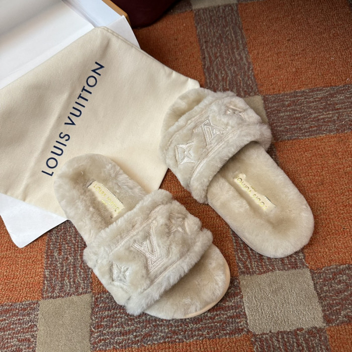 L&V SANDAL LVSD166