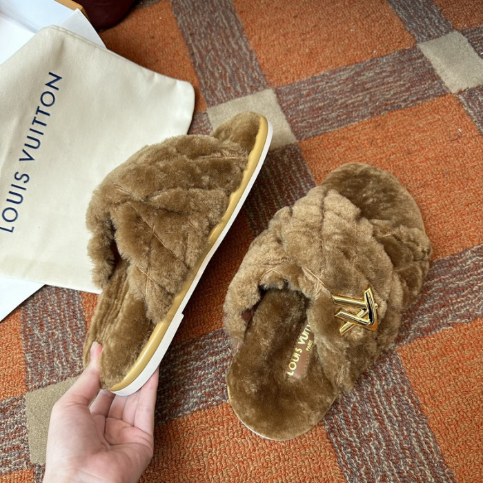 L&V SANDAL LVSD167