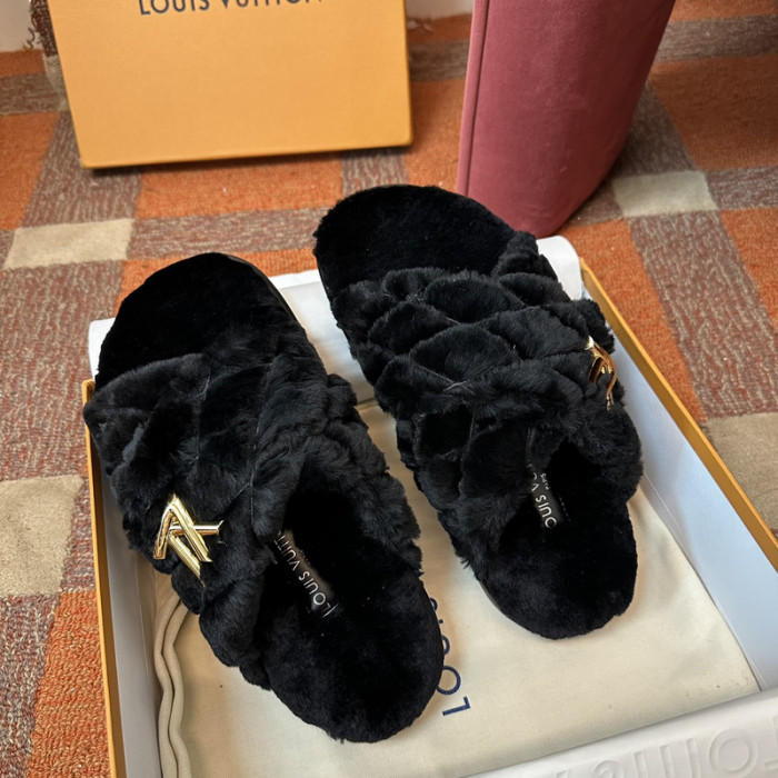 L&V SANDAL LVSD169