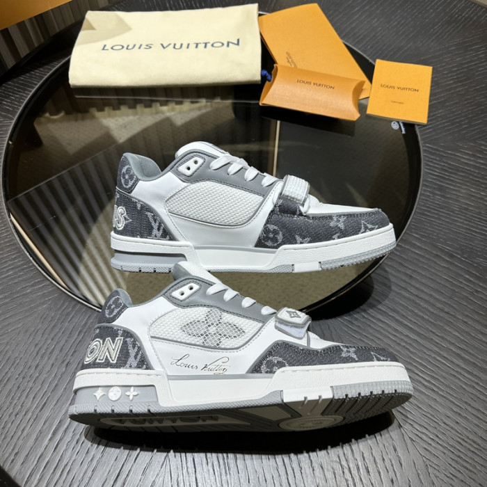SKATE SNEAKER SS089