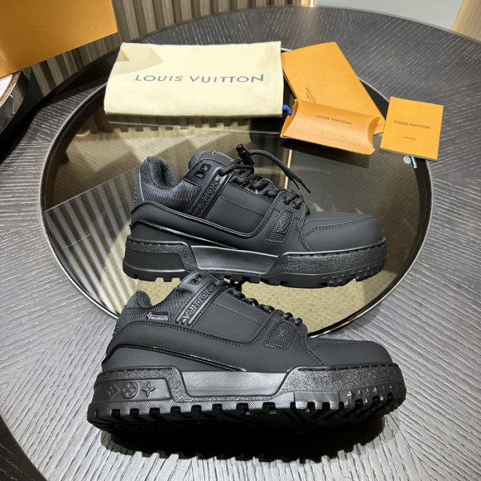 TRAINER MAXI TM076