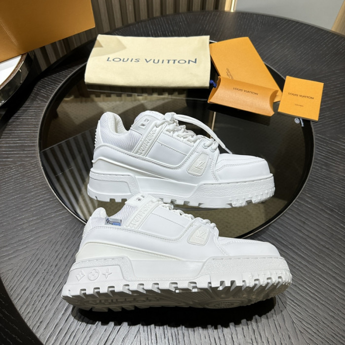 TRAINER MAXI TM077