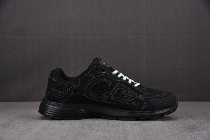 D10r b30 sneakers b30-000081