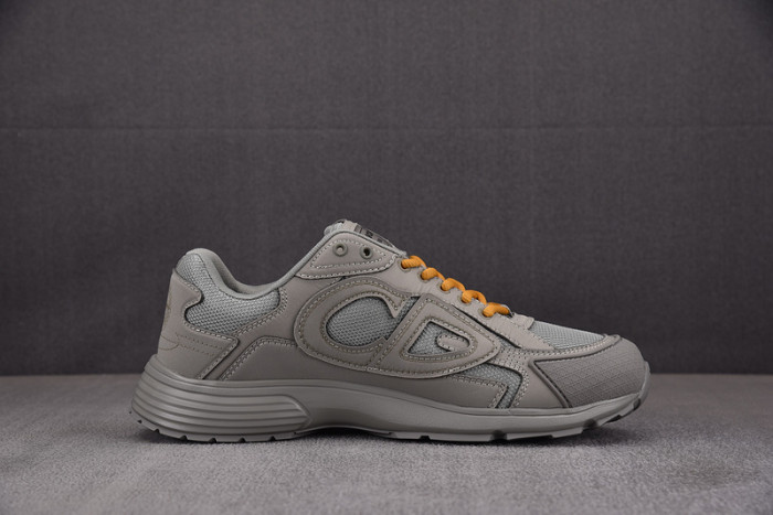 D10r b30 sneakers b30-000082