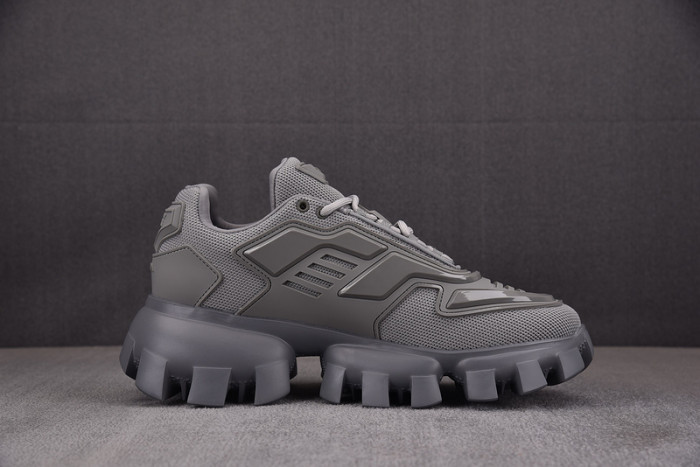 PRAD*A SNEKAERS P000114