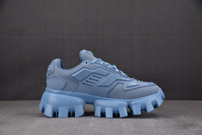 PRAD*A SNEKAERS P000117