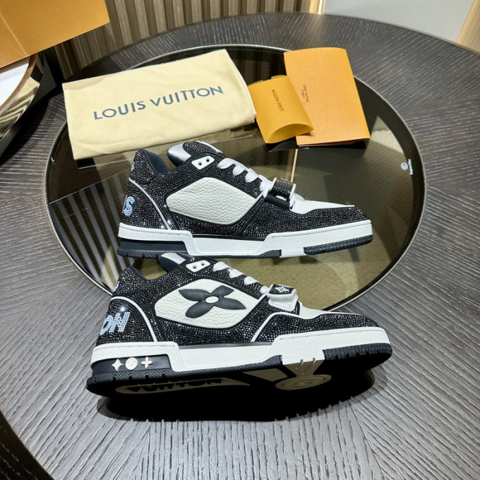 SKATE SNEAKER SS092