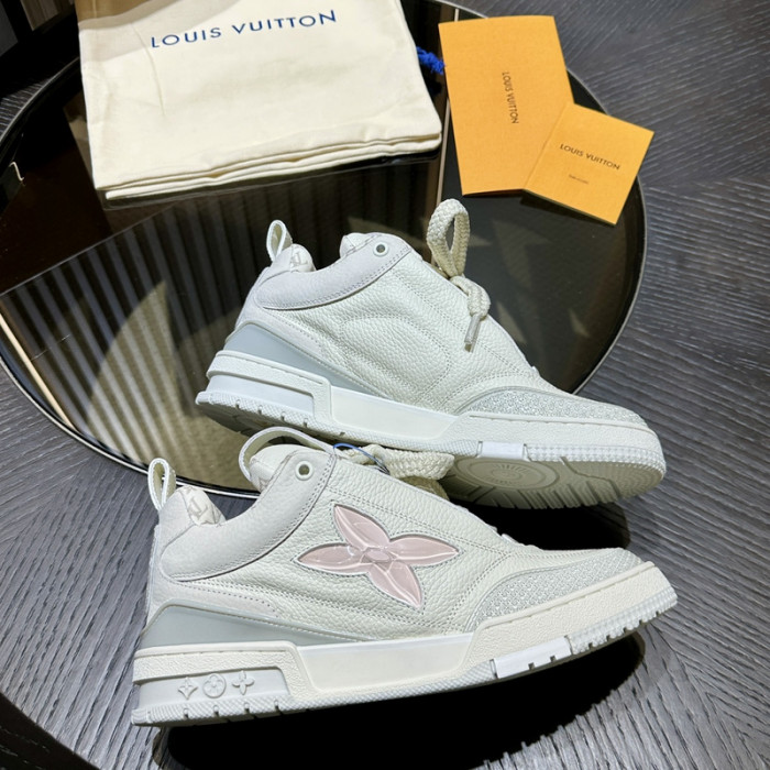 SKATE SNEAKER SS093