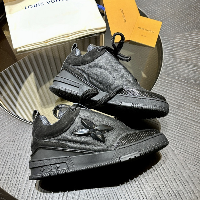 SKATE SNEAKER SS094