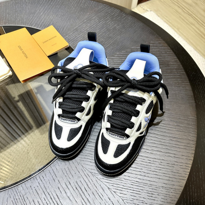 SKATE SNEAKER SS081