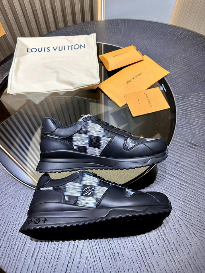 LV LV-000623