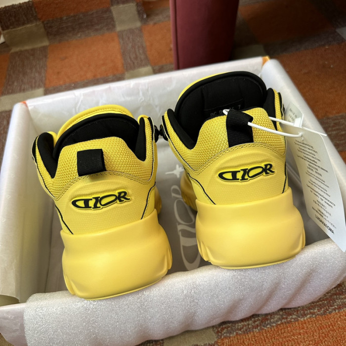 DIO* B57 SNEAKERS B57-16