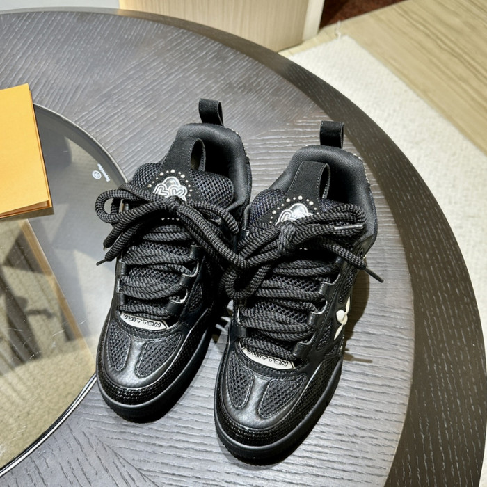 SKATE SNEAKER SS083