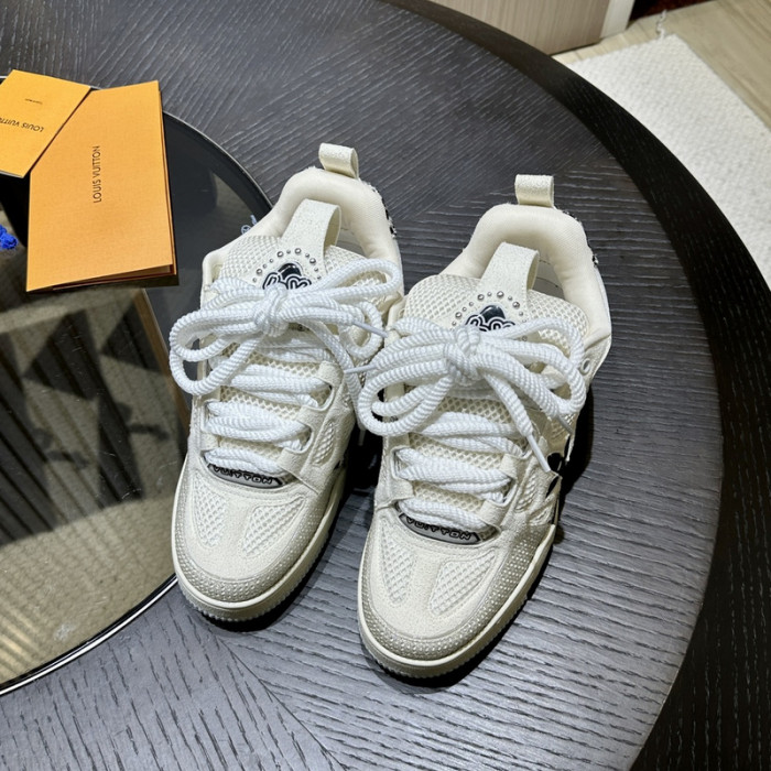 SKATE SNEAKER SS084
