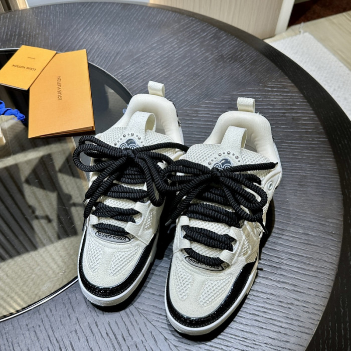 SKATE SNEAKER SS085