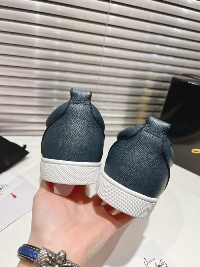 C&L sneakers CL0000118