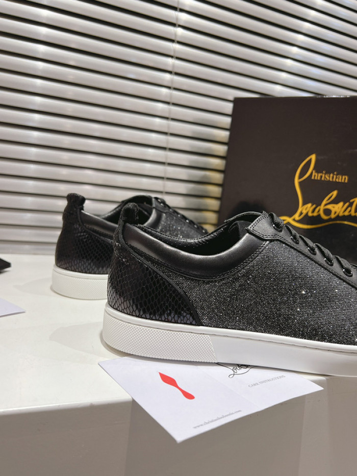 C&L sneakers CL0000122