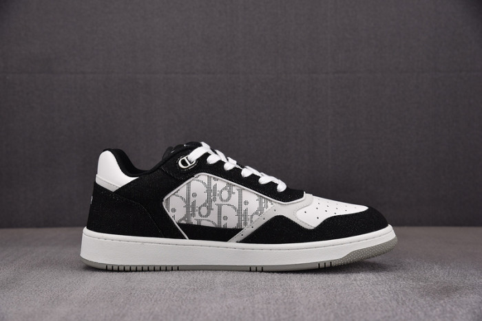 DIO* B27 SNEAKERS B27-000085