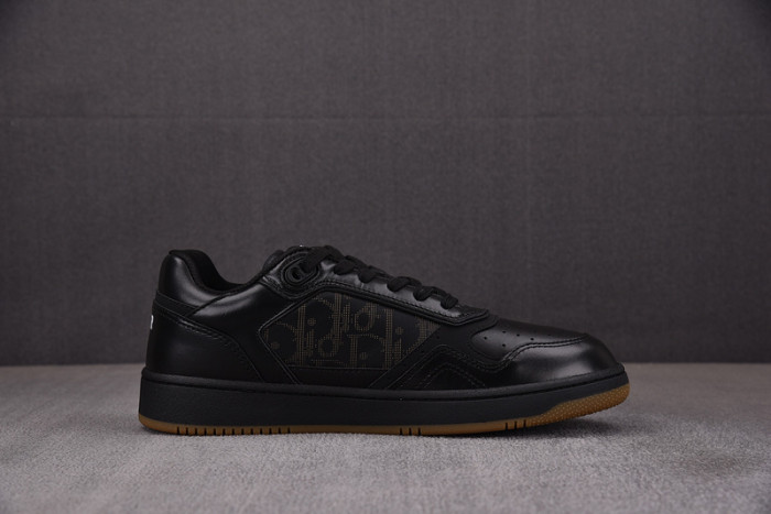 DIO* B27 SNEAKERS B27-000088