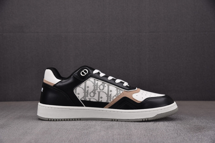 DIO* B27 SNEAKERS B27-000075