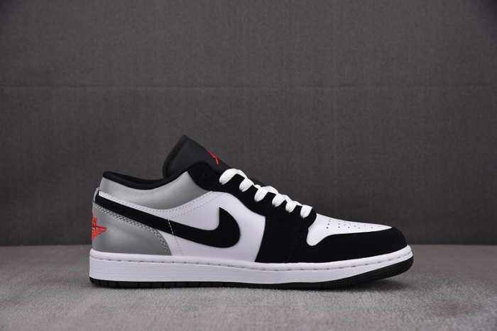 AIR Jordan 1 Low SE