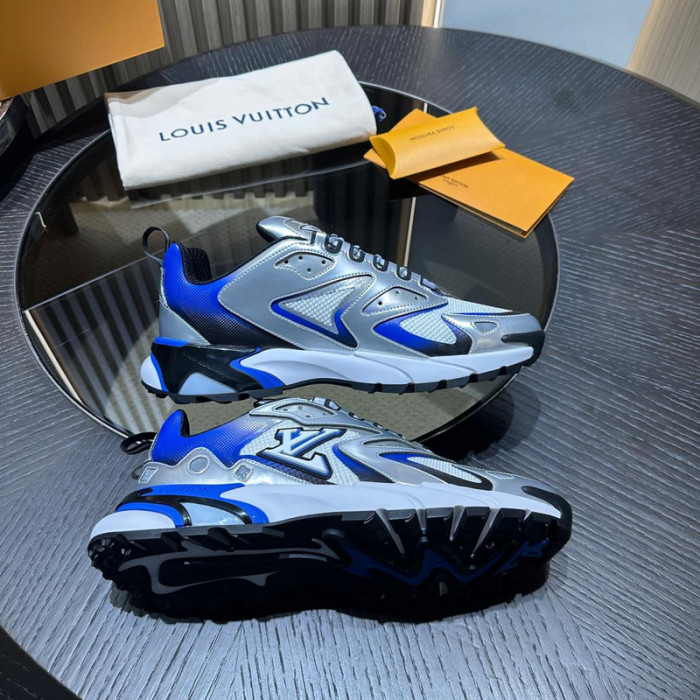 LV LV-000637