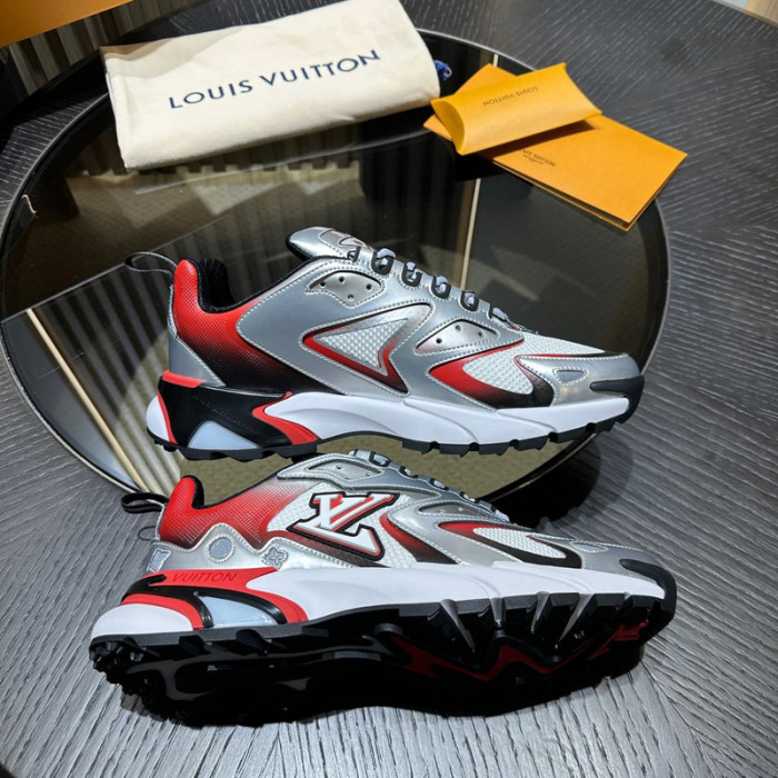 LV LV-000638
