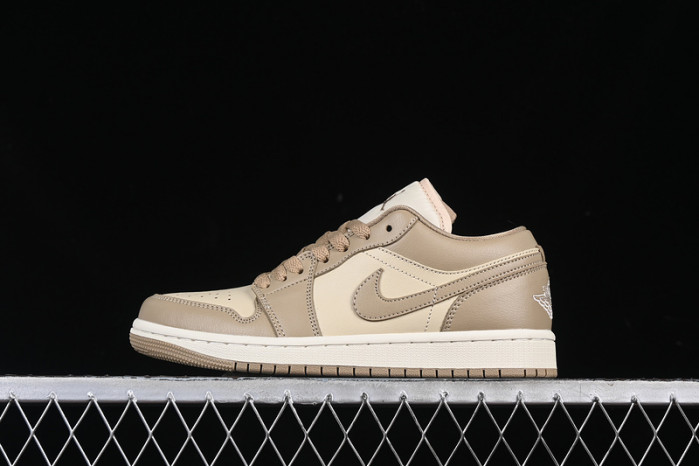 Wmns Jordan AIR 1 Low