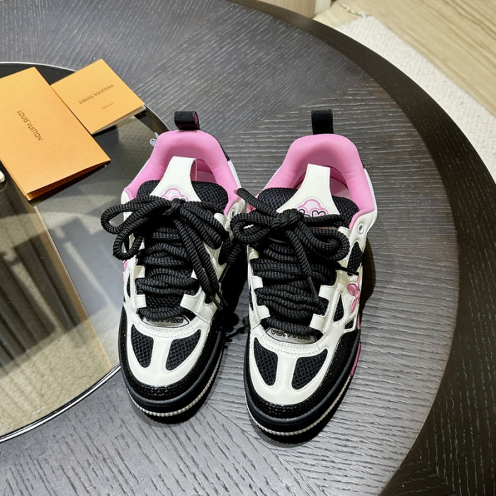 SKATE SNEAKER SS103