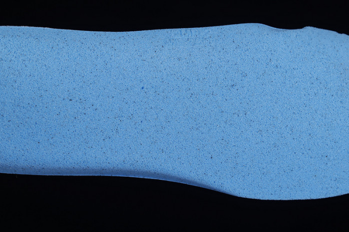 BATHING APE BA000076