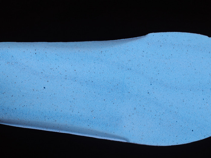 BATHING APE BA000087