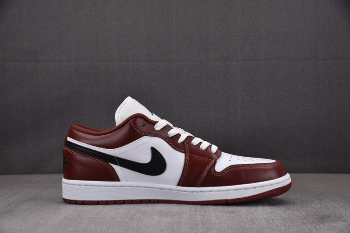 Air Jordan 1 Low SE