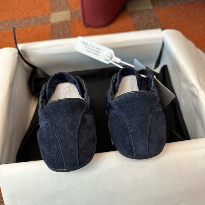 PRAD*A SNEKAERS P000124