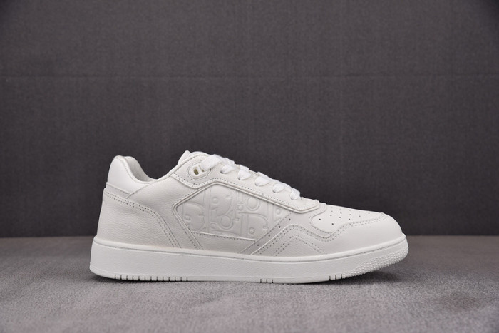 DIO* B27 SNEAKERS B27-000074