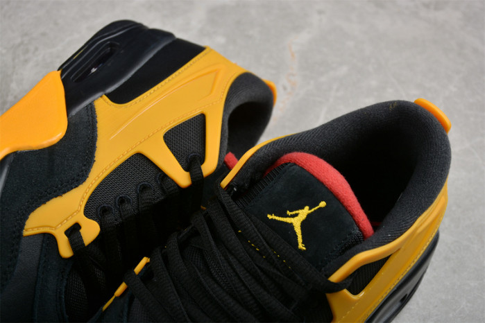 Air Jordan 4 RM