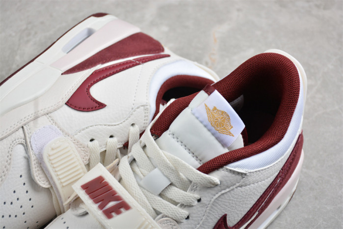 Wmns Air Jordan Legacy 312 Low