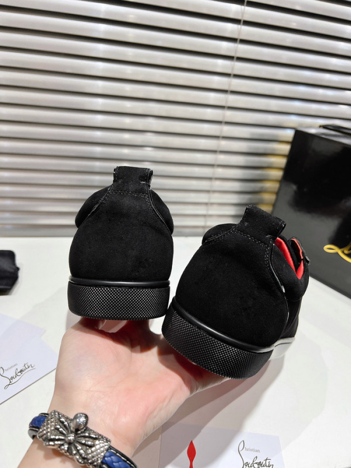 C&L sneakers CL0000111