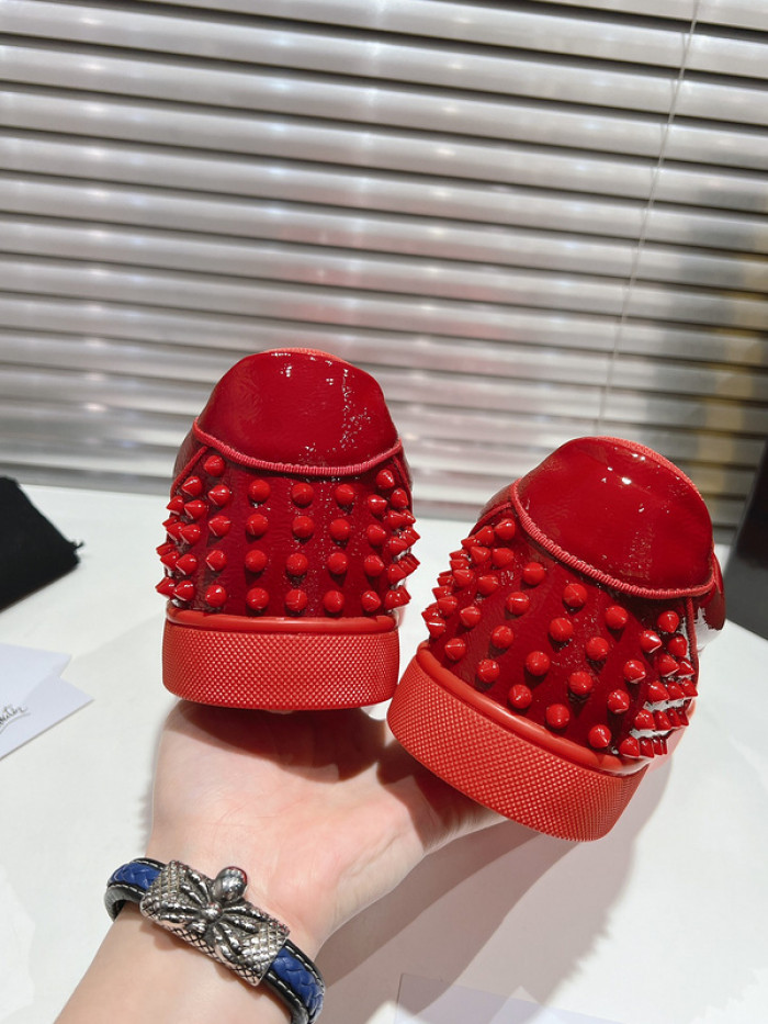 C&L sneakers CL0000114