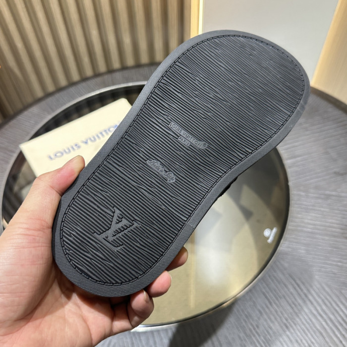 L&V SANDAL LVSD176