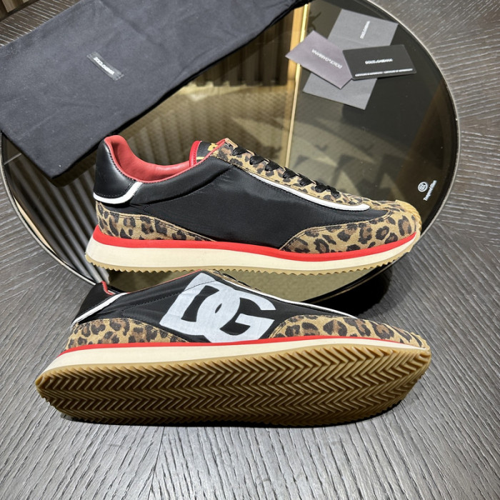 DG SNEAKER DG-10048