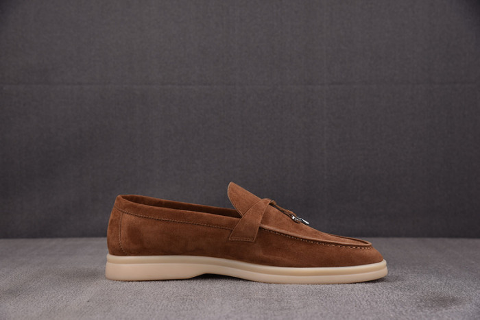 L0r0 P1ana sneaker lp00005