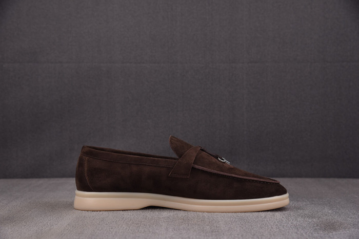 L0r0 P1ana sneaker lp00006