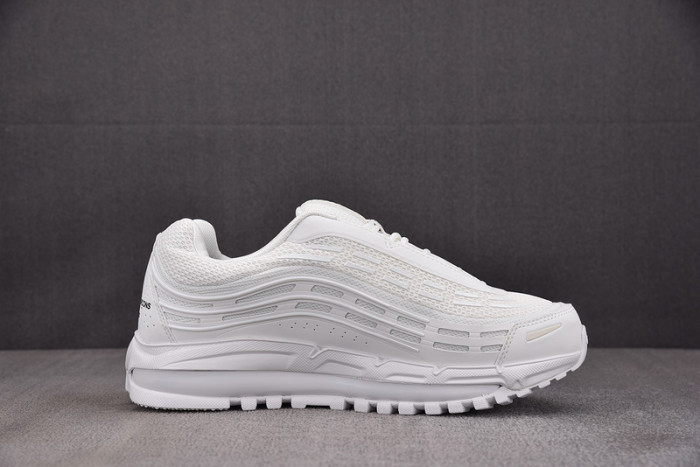 Comme des Garçons Homme Plus x Nike Air Max TL 2.5 