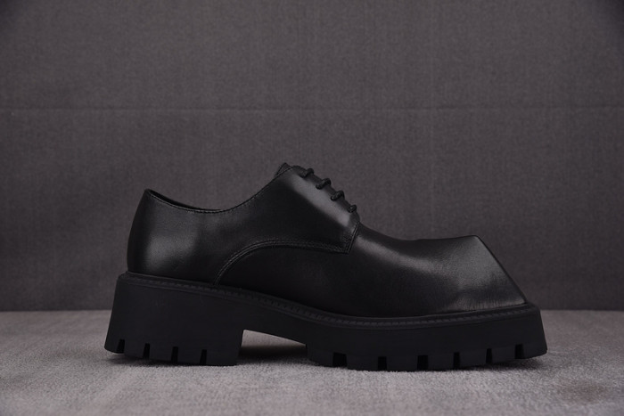 BOOTS BAB0035